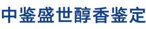http://www.hzrbk.cn/Public/uploads/2021-12-01/16383474092081119867.png
